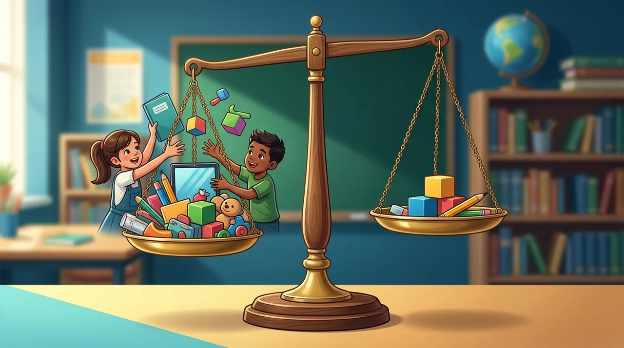 💰 THE GREAT SCARCITY SECRET! 💰 Explaining the Concept of Scarcity