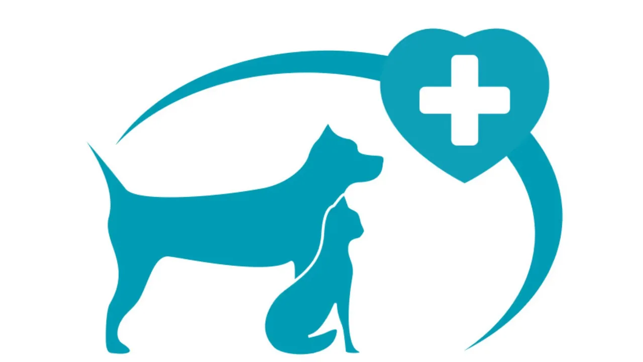Veterinary Science - Animal Dental Care