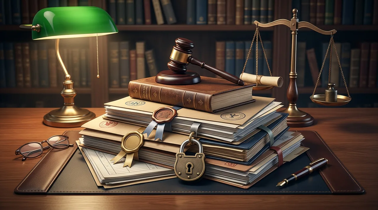 Confidentiality 203: Confidentiality Laws