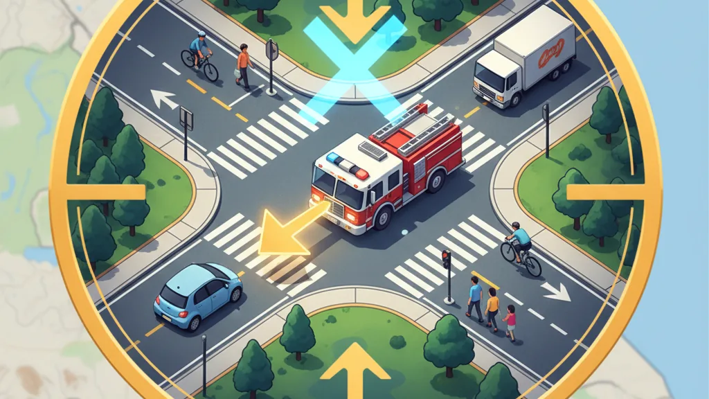Right of Way