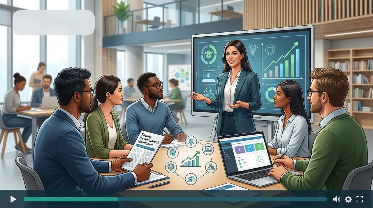 Welcome to the Center for Innovative and Transformative Instruction (CITI)