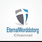 EternalWorddotorg profile picture