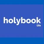 holybook Profile Picture