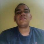 Felix Omar Ramirez Benitez Profile Picture