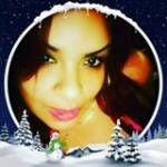 Jessica Cabrera Agudo Profile Picture