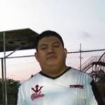 Sergio Misael Profile Picture