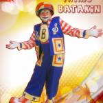 Payaso Batakin Cristiano profile picture