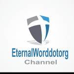 EternalWorddotorg Prayer Group Profile Picture