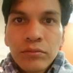 Carlos Humberto Bimboza LLamuca Profile Picture