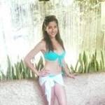Dahiana Lopez Profile Picture