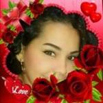 Dora ALicia Garcia Pineda Profile Picture