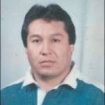 Isaac A. Avalos Vasquez Profile Picture