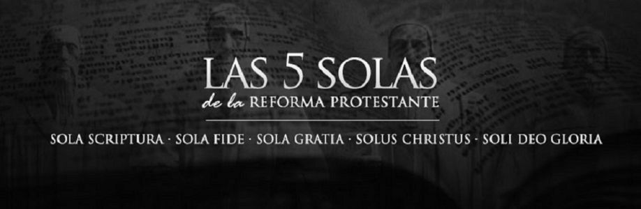 LAS 5 SOLAS Cover Image