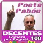 Poeta Pabon Profile Picture