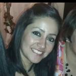 YESICA ROMINA FERNANDEZ Profile Picture