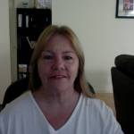 Gail Devoe Wessman Profile Picture