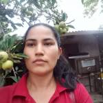 juanita velasquez leon Profile Picture