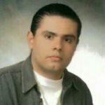 Carlos Moya Profile Picture