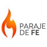 Paraje De Fe Profile Picture