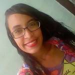 Nohemy Andreina profile picture