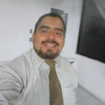 Arley García Sánchez Profile Picture