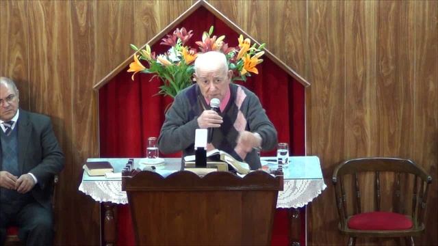 Iglesia Evangelica Pentecostal. Honrando a nuestro padres con nuestro testimonio. 16-06-2019 смотреть онлайн видео от Walter Garcia в хорошем качестве. — Видеохостинг Rutube