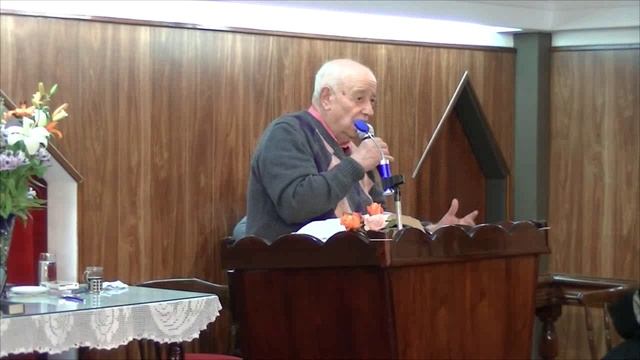 Iglesia Evangelica Pentecostal. Buscando la bendicion de Dios. 04-08-2019 смотреть онлайн видео от Walter Garcia в хорошем качестве. — Видеохостинг Rutube