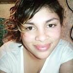 Claudia torres Profile Picture