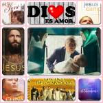 peliculas y imagenes cristianas profile picture