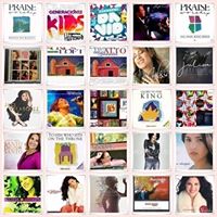 Revista Cristiana de Música Praise Music cd - Home | Facebook