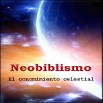 Neobiblismo Grupo Profile Picture