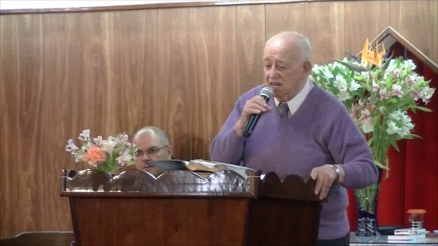 Iglesia Evangelica Pentecostal. Dios hizo un cambio especial en mi vida. 01-09-2019 смотреть онлайн видео от Walter Garcia в хорошем качестве. — Видеохостинг Rutube