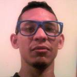 jose barboza Profile Picture