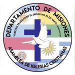 DepartamentodeMisiones Profile Picture