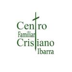 CENTRO FAMILIAR CRISTIANO IBARRA Profile Picture