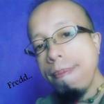 Fredd Iñaguazo Profile Picture