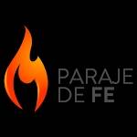 Paraje de Fe Profile Picture