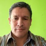 Luis Albeiro Morales Profile Picture