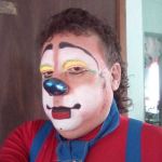 Payaso Batakin profile picture