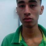 yared nikolae martinez insignares profile picture