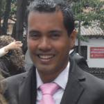 Leobert González Profile Picture