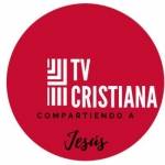 Eventtime TV Cristiana Profile Picture