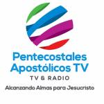 Pentecostales Apostólicos tv Profile Picture
