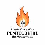 Iglesia evangelica pentecostal profile picture