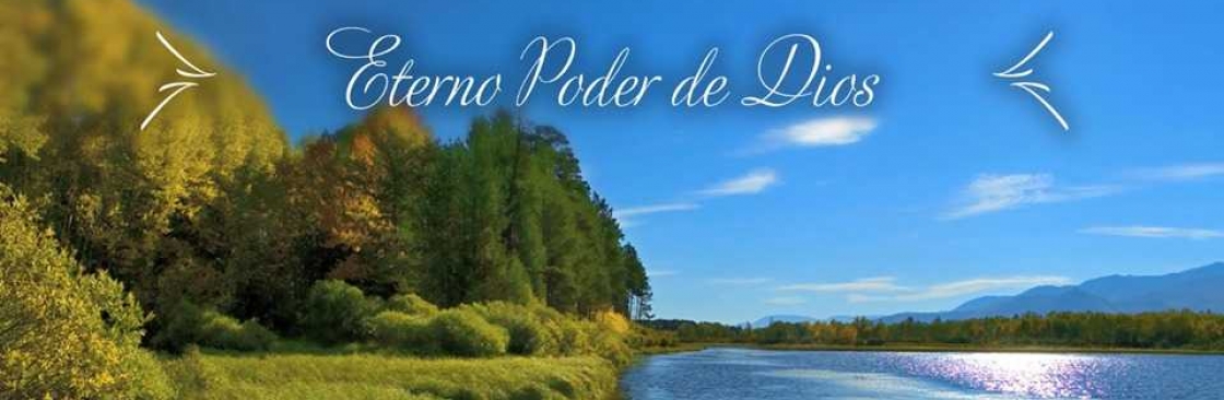 Pedro Acosta Ríos Cover Image