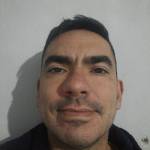 ernestoagustin1985 Profile Picture