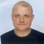 Ivan Smolin Profile Picture