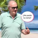 Juan Carlos Borbon Millones profile picture