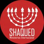 ShaQued MInisterios profile picture