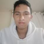 Brandom Stiven Marquez Acosta Profile Picture